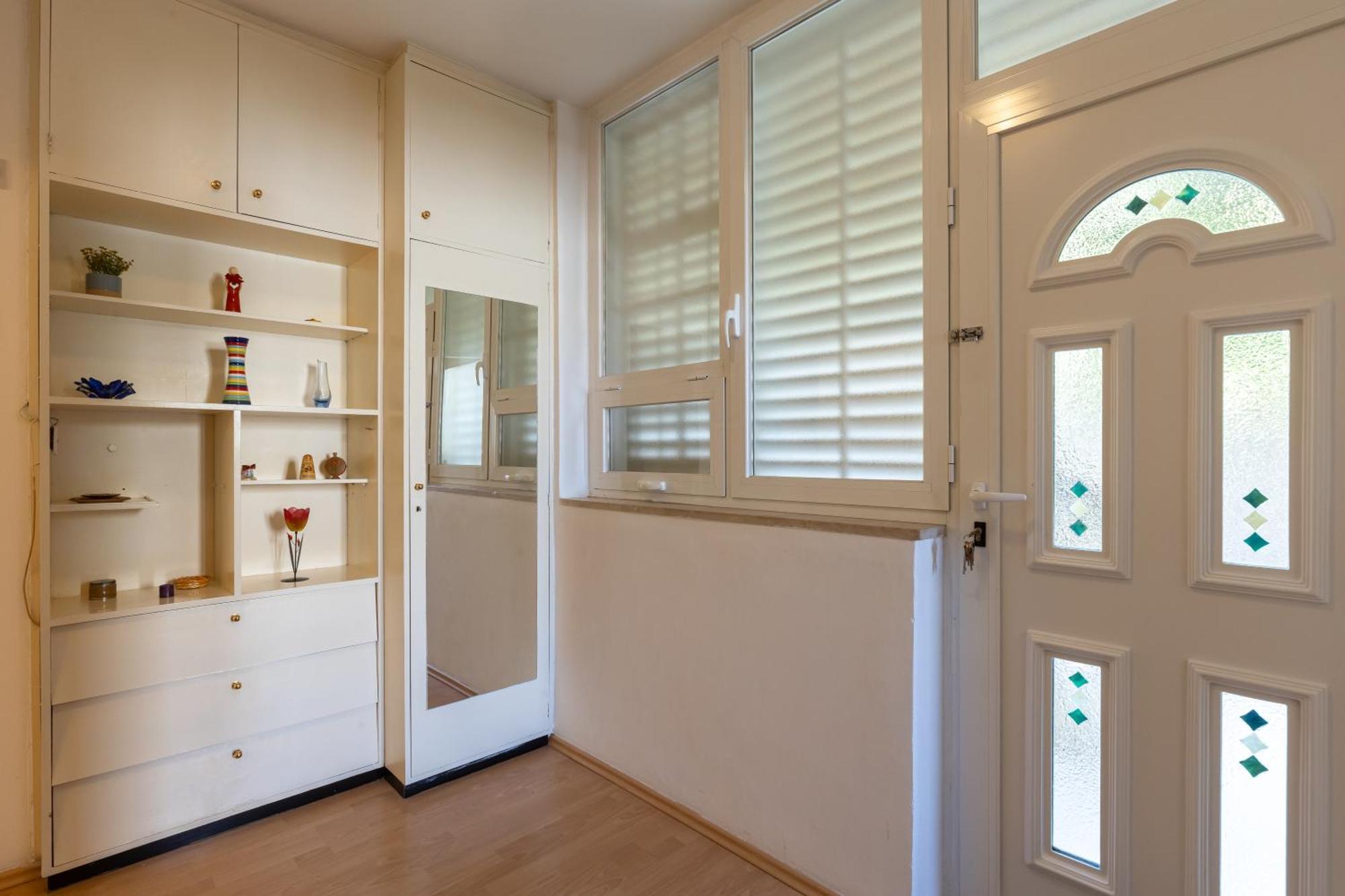 Bliss Apartment Near Bellevue Beach Dubrovnik Exterior photo