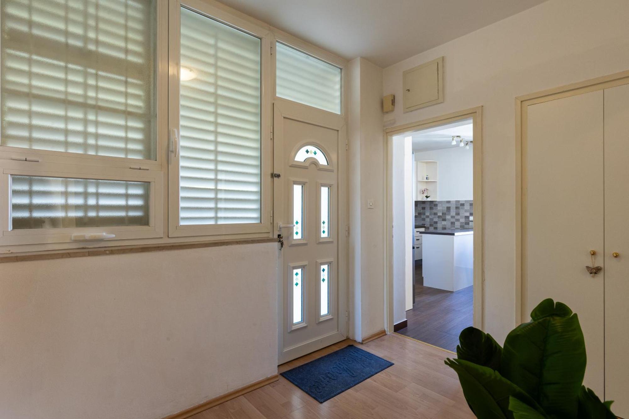 Bliss Apartment Near Bellevue Beach Dubrovnik Exterior photo